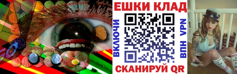 купить наркотик  Кяхта  ЭКСТАЗИ Дубай 