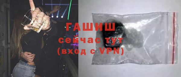 МДПВ Липки