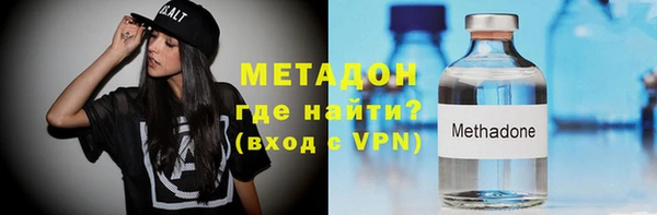 МДПВ Липки