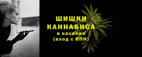 стаф Лагань