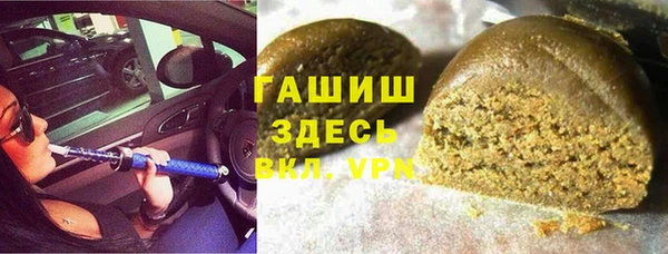 МДПВ Липки