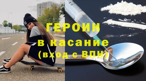 МДПВ Липки