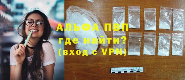 МДПВ Липки